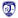 Jezero