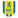 RKC Waalwijk