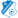 FC Eindhoven