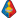 Telstar