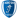 ADO '20
