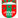 JSM Béjaïa