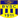 BVSC Zuglo