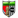 Frohnleiten
