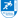 Kindberg-Mürzhofen