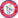 Judenburg