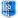 Fehring