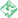 Genemuiden