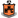 HHC