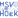 Hoek
