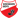Kozakken Boys