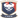 Caen II