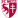 Metz II
