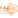 TEC