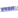 VVSB