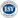 RSV Eintracht
