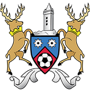 Ards