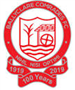 Ballyclare Comrades