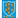 Ballymena United