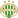 Ferencvarosi TC II
