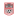 Dergview