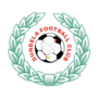 Dundela