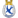 Dungannon Swifts