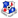 Loughgall