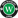 Wikielec