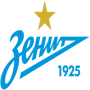 Zenit (w)