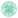 Celtic (w)