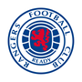 Rangers (w)