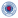 Rangers (w)