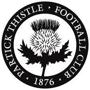 Partick Thistle (w)