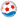 Povltavska FA