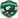 Ludogorets Razgrad III