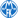 Molde II