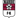 Nardo