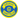Grorud II