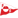 Fredrikstad II
