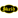 Skeid II