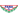 Fana