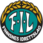 Finnsnes
