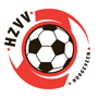 HZVV