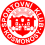Kosmonosy