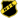 Harstad