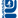 Kjelsas