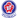 Lorenskog