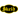Skeid