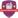 Maksatransport